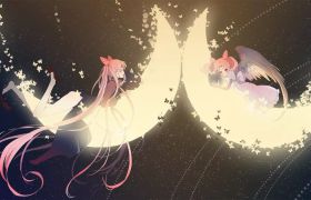 这里总结了PHP初学者容易感到困惑的10个问题，供大家参考。