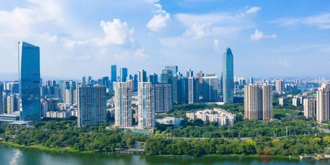 全票通过！广东重要决定，惠州迎来重磅利好！