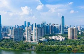 全票通过！广东重要决定，惠州迎来重磅利好！
