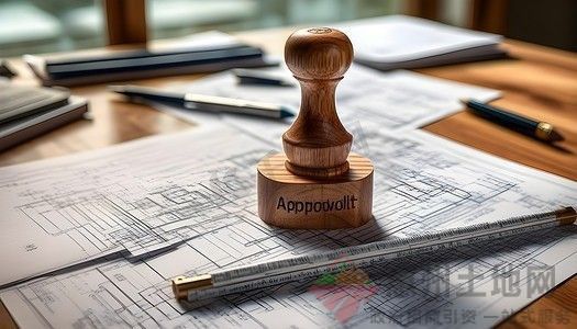 重磅！惠州市下放规划审批权至惠城区以及大亚湾经济开发区！