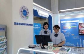 2025年20家A股上市惠企总市值达6621亿同比大涨76％！