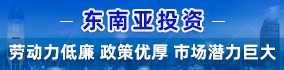 右侧广告位3